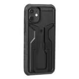 TOPEAK RIDECASE iPhone 12 Mini incl. Conferma