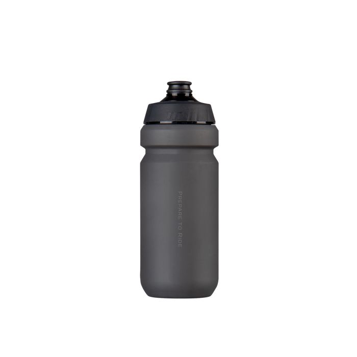 Borraccia Topeak tti da 650 ml - nera
