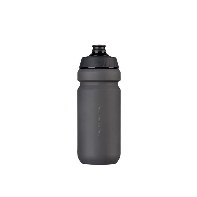 Borraccia Topeak tti da 650 ml - nera