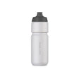 Borraccia Topeak tti da 750 ml - bianca