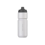Borraccia Topeak tti da 750 ml - bianca