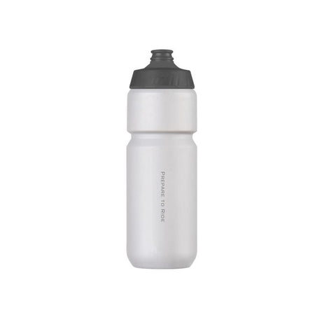 Borraccia Topeak tti da 750 ml - bianca