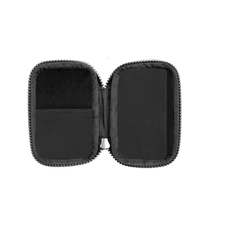 Portafoglio Topeak Pakgo - piccolo
