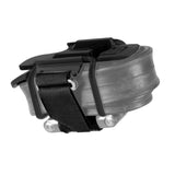 Pacchetto gratuito Topeak