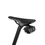 Pacchetto gratuito Topeak