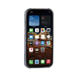 TopEak Ridecase iPhone 13 Incl. Conferma