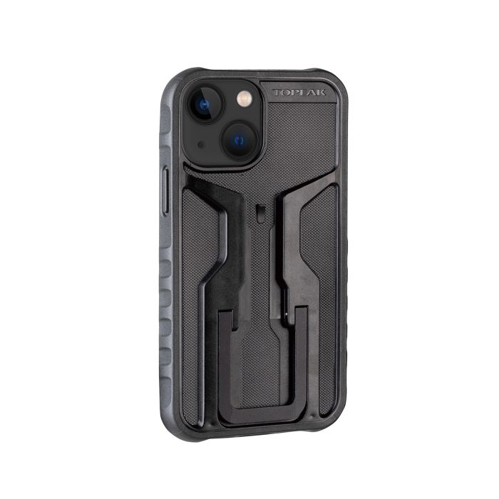 TopEak Ridecase iPhone 13 Incl. Conferma