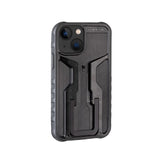 TopEak Ridecase iPhone 13 Incl. Conferma