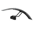 Fender topoak per tetrafender g1 ghiaia