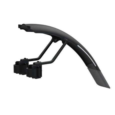TOPEAK FENDER PER TETRAFENDER ROAD