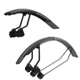 Topeak tetraparafanghi r1-r2 - set