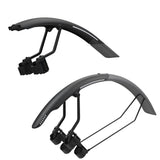 Topeak tetraparafanghi r1-r2 - set