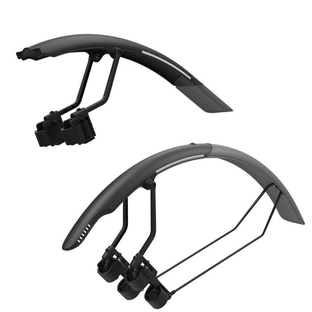 Topeak tetraparafanghi r1-r2 - set