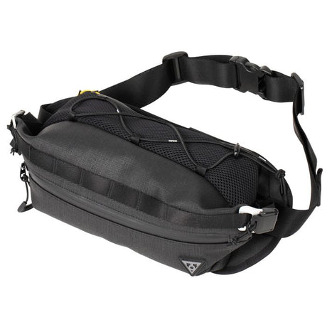 Marsupio Topeak