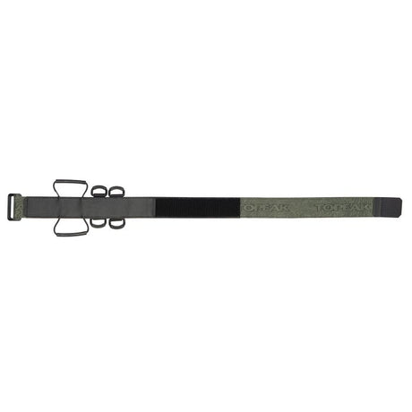 Cinturino Topeak elementa - verde - grande