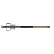 Cinturino Topeak elementa - marrone - medio