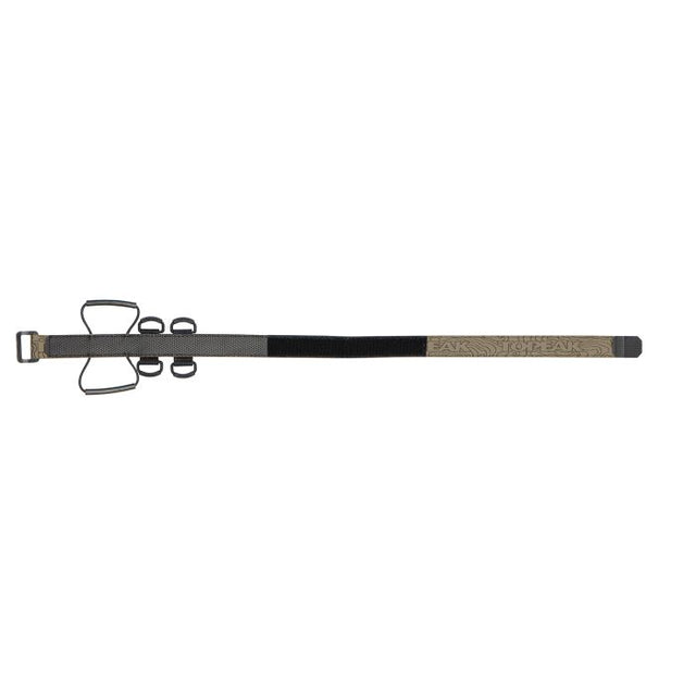 Cinturino Topeak elementa - marrone - medio
