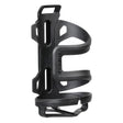 Topeak gabbia dualside pro - nera