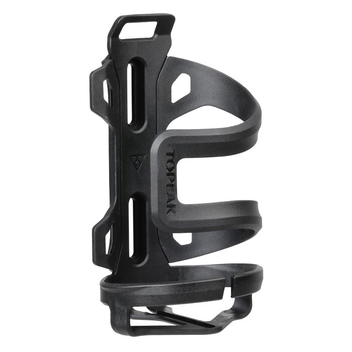 Topeak gabbia dualside pro - nera