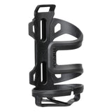 Topeak gabbia dualside pro - nera