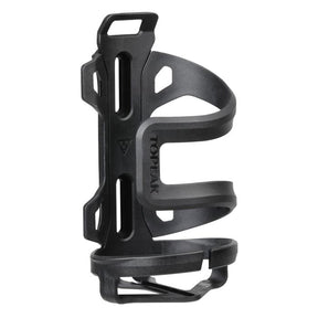 Topeak gabbia dualside pro - nera
