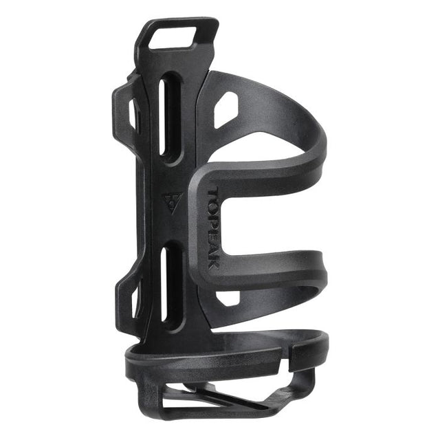 Topeak gabbia dualside pro - nera