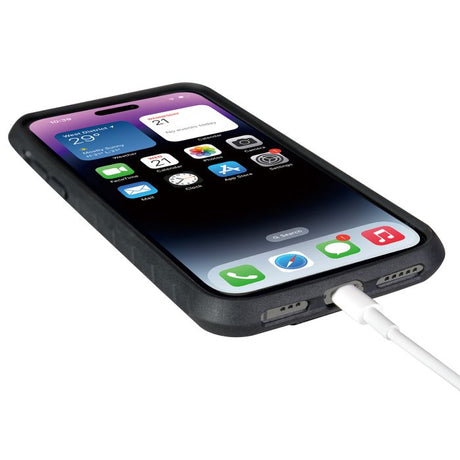 Topeak Ridecase iPhone 14 Incl. Conferma