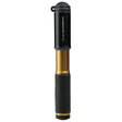 Topeak razzo da corsa hp mini - oro
