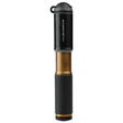 Mini razzo da corsa Topeak - oro