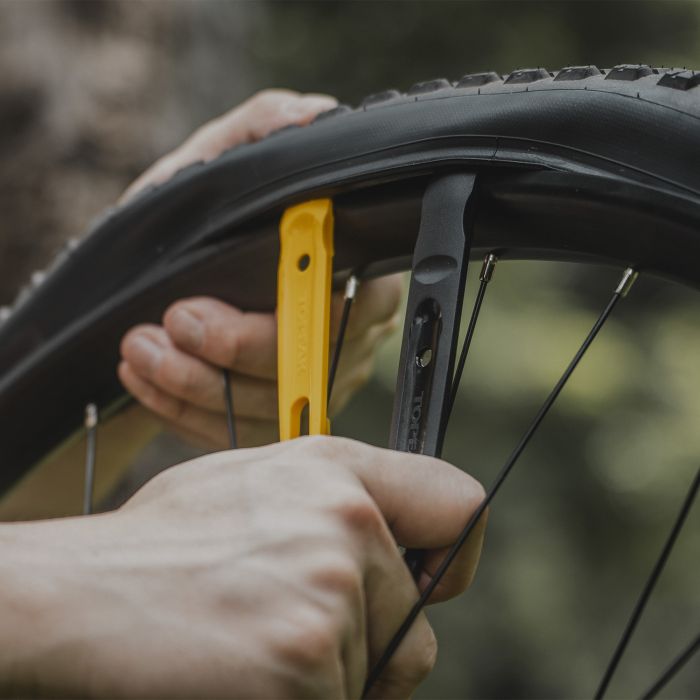 Leva navetta Topeak pro