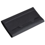 Portafoglio impermeabile per telefono Topeak - 6.1''