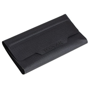 Portafoglio impermeabile per telefono Topeak - 6.1''