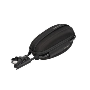 Pacchetto dinamico Topeak