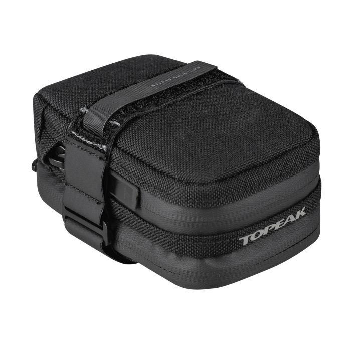 Borsa per attrezzi Topeak elementa - nera