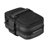 Borsa per attrezzi Topeak elementa - nera