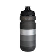 Borraccia Topeak 650 ml - nera