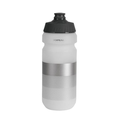 Borraccia Topeak 650 ml - bianca
