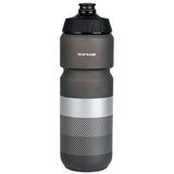 Borraccia Topeak 750 ml - nera