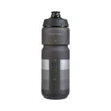 Borraccia Topeak 750 ml - nera