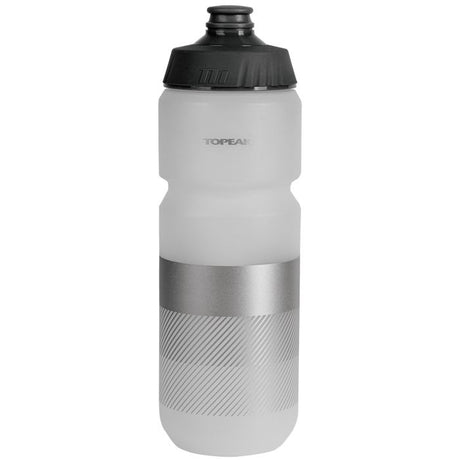 Borraccia Topeak 750 ml - bianca