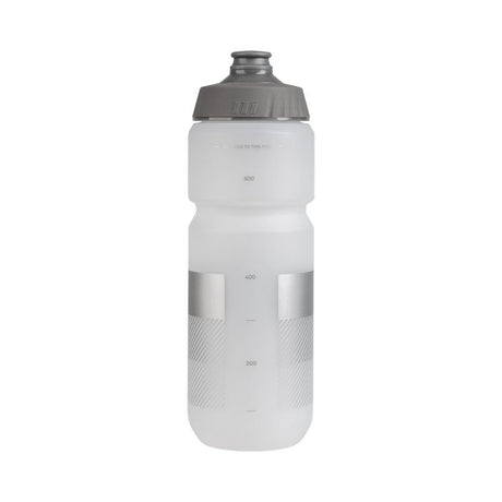 Borraccia Topeak 750 ml - bianca