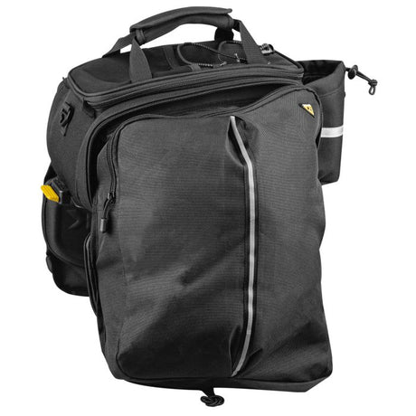 Borsa portapacchi Topeak mtx borsa bauletto exp 2.0