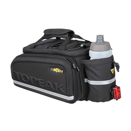 Borsa portapacchi Topeak mtx borsa bauletto exp 2.0