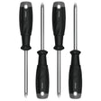 Set di cacciaviti Topeak