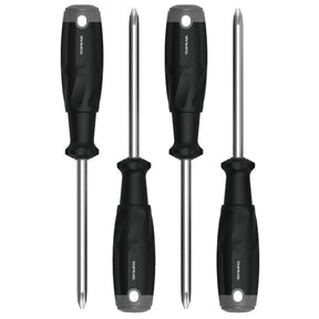 Set di cacciaviti Topeak