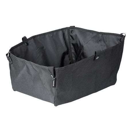 Fondello interno Topeak - cestino urbano dx - 18 l