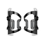 Portaborraccia Topeak dualside ex nero