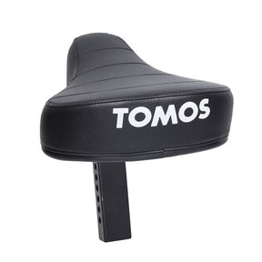Tomos sella lusso