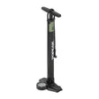 Topeak Joeblow Mountain ex