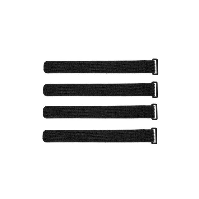 Cinghia Topeak (210mm 4 pezzi) - tetrarack r2 m2